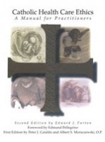 /album/polecane-pozycje-wydawnicze/catholic-health-care-ethics-a-manual-for-practitioners-jpg/